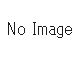 �I�[�g�G�N�[�@AUTOEXE STRUT TOWER BARRX7(FD3S�S��)�p�@���A